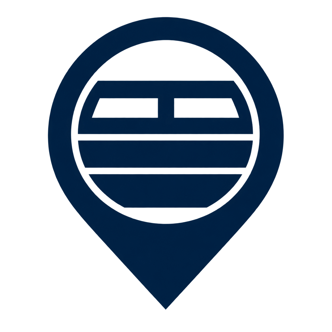 Top Reasons to Choose Local: The Benefits of Purchasing Garage Door Parts from Garage Door Parts OKC
