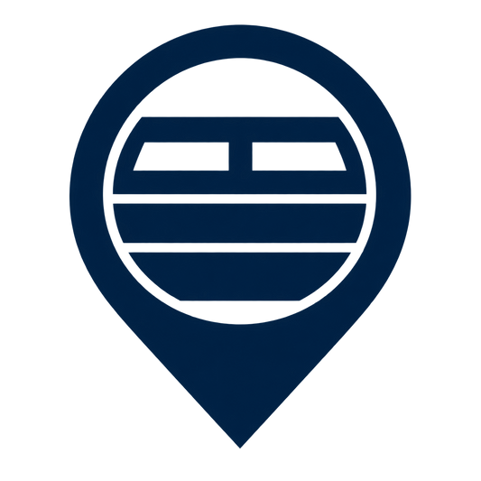 Top Reasons to Choose Local: The Benefits of Purchasing Garage Door Parts from Garage Door Parts OKC