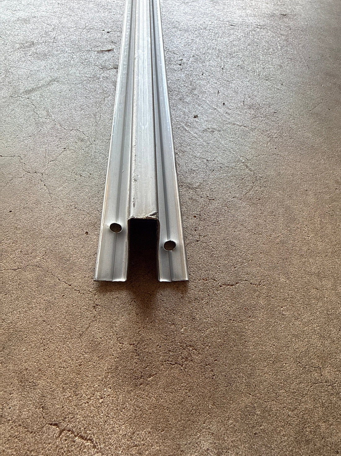 Garage Door Struts: A Guide to Enhanced Performance and Durability