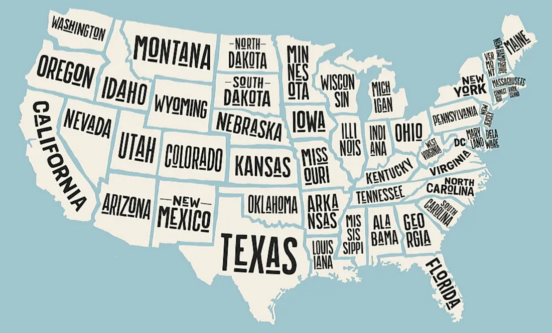 Garage Door Parts OKC Now Offers Nationwide Shipping