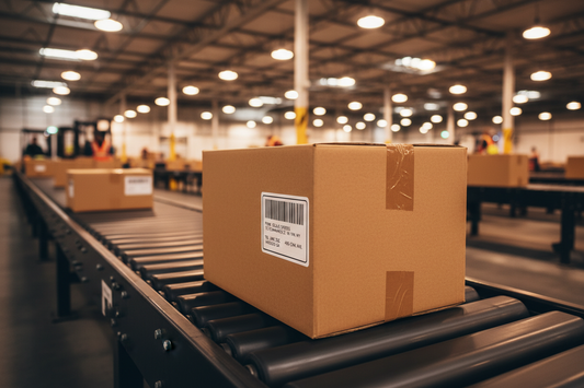 Garage Door Parts OKC Now Ships Torsion Springs Nationwide—for Free