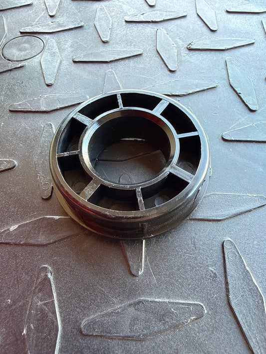Bushing - Nylon 1"