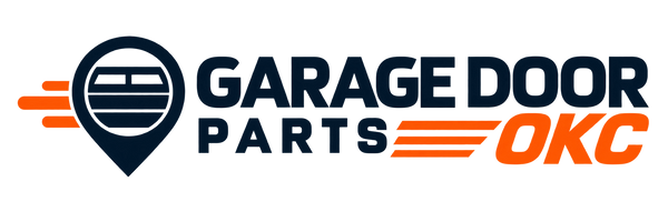 Garage Door Parts OKC